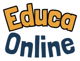 Educa Online